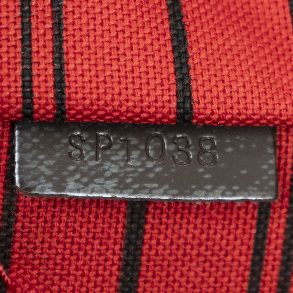 Louis Vuitton Neverfull MM - Picture 8 of 8